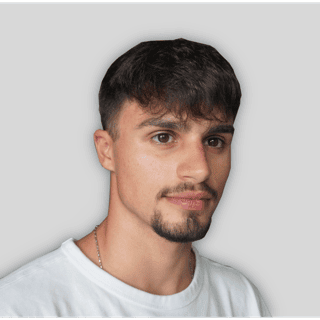 Tommaso Falco - Sviluppatore Software Freelance